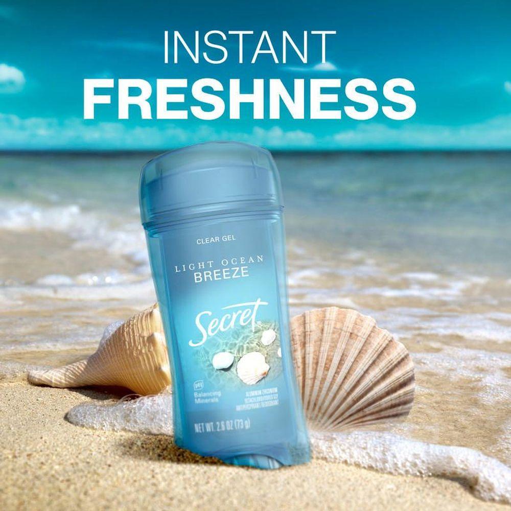 Product gallery 79200381