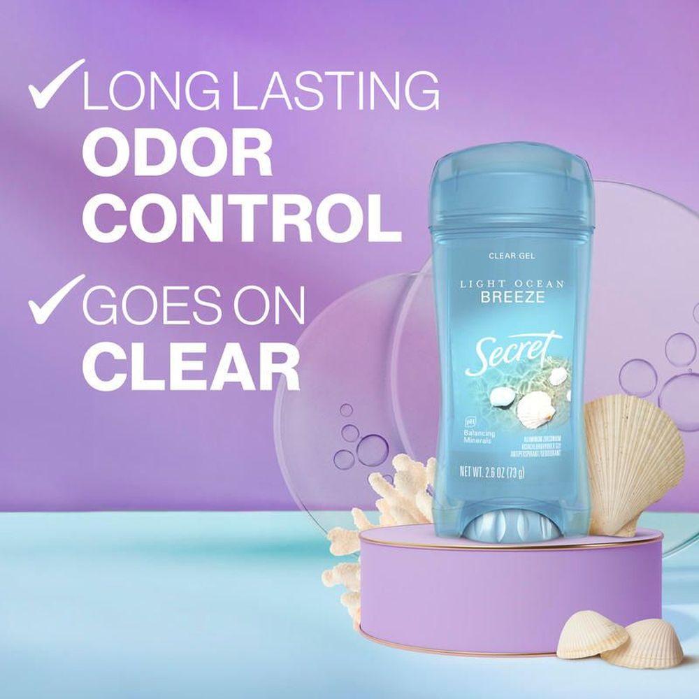 Product gallery 151121276