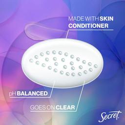 Product thumb gallery 234848148