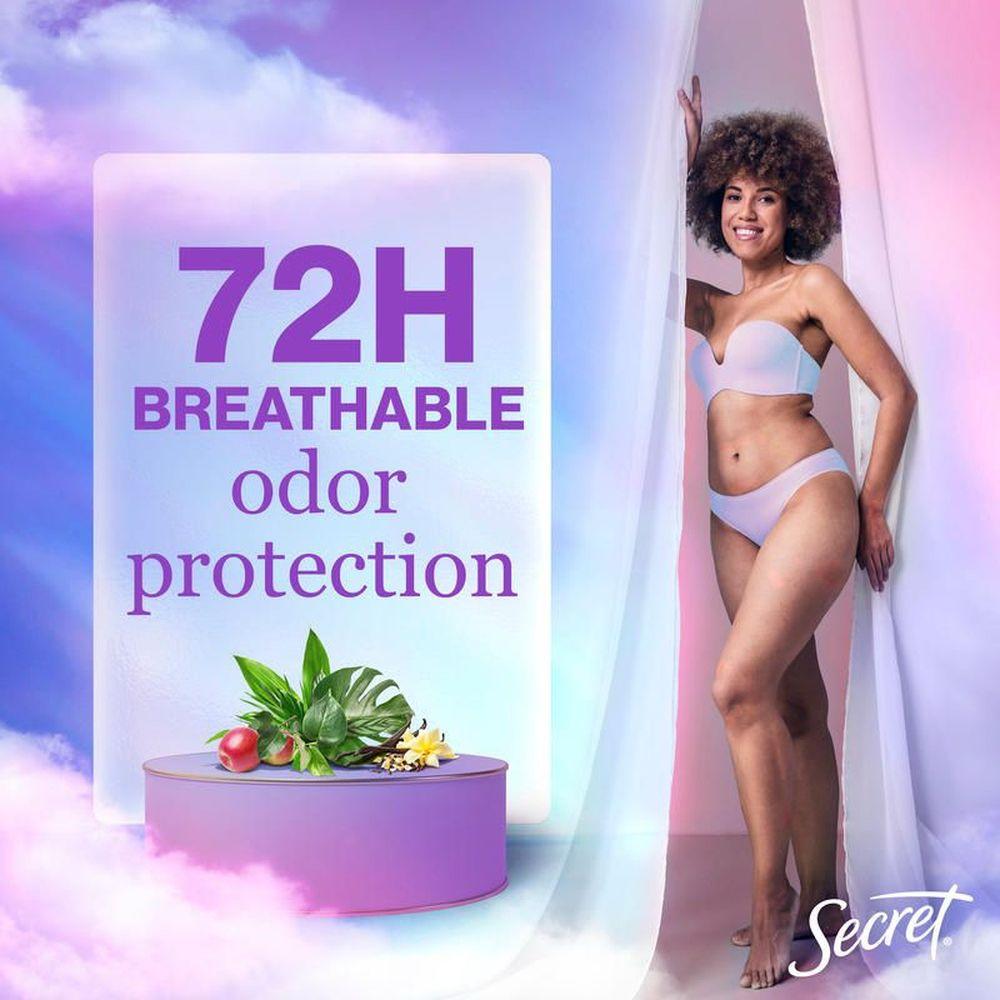 Product gallery 28532876