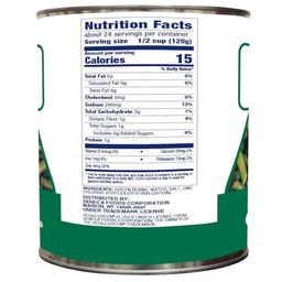 Product thumb gallery 864797624