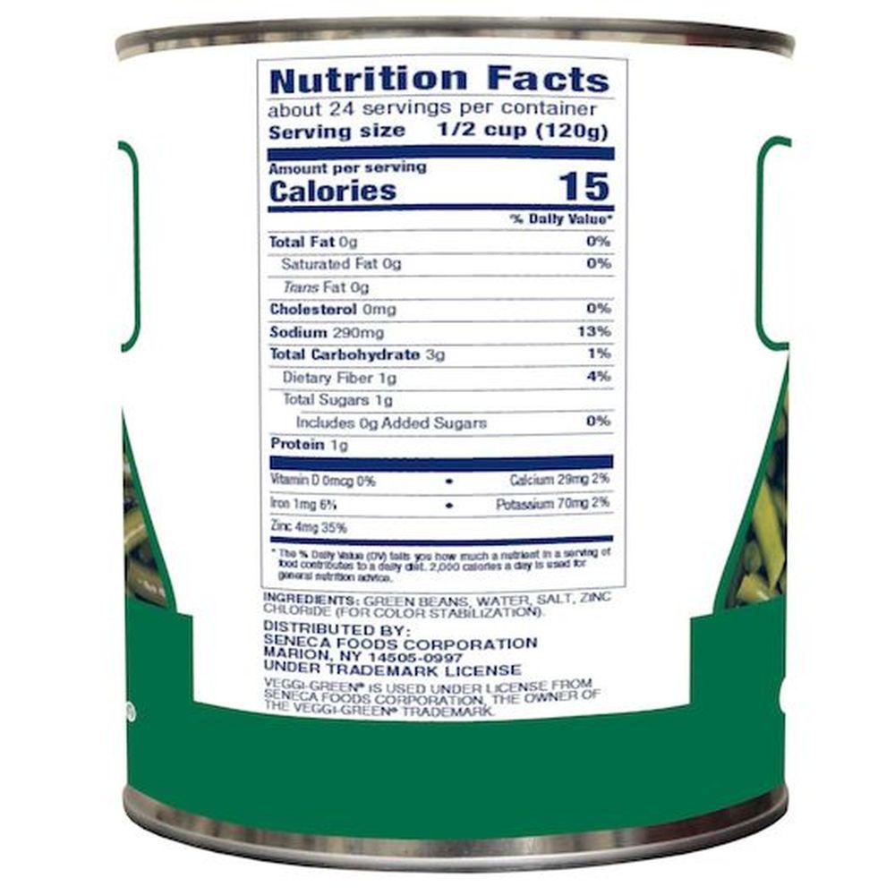 Product gallery 864797624