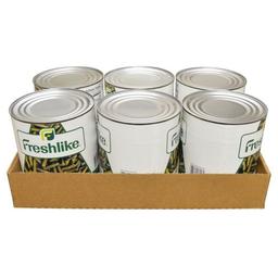 Product thumb gallery 764245415