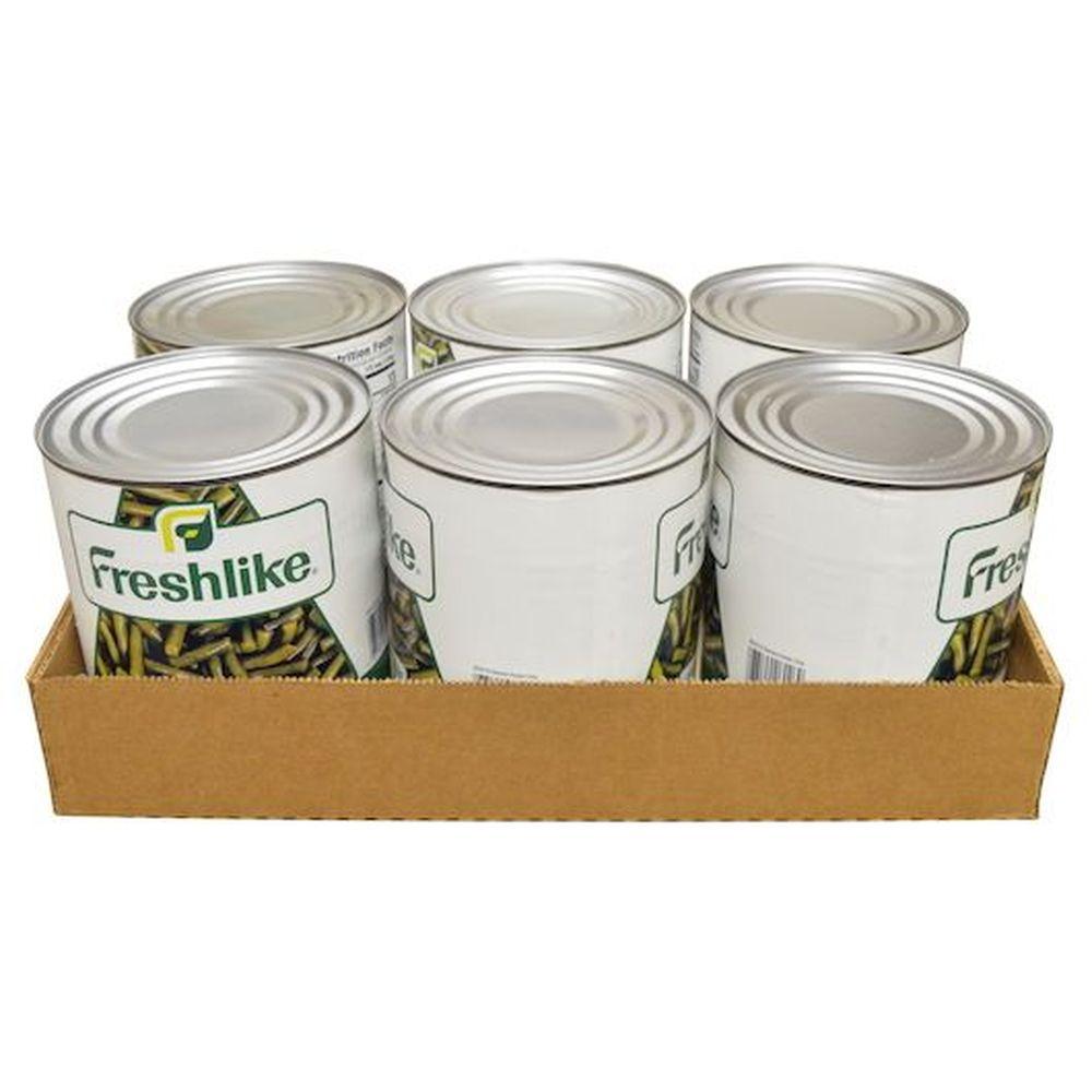 Product gallery 764245415