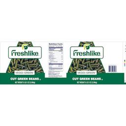 Product thumb gallery 427406188