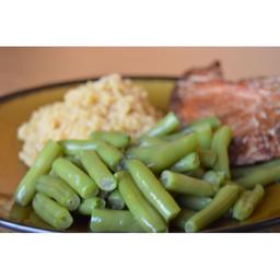 Product thumb gallery 76710775