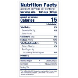 Product thumb gallery 707361731