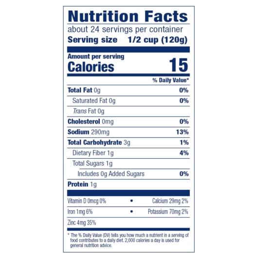 Product gallery 707361731