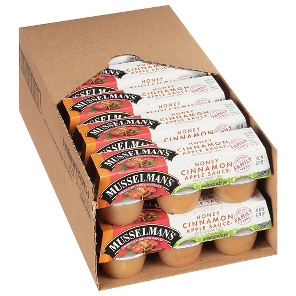 Product gallery 865583018