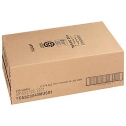 Product thumb gallery 463994192