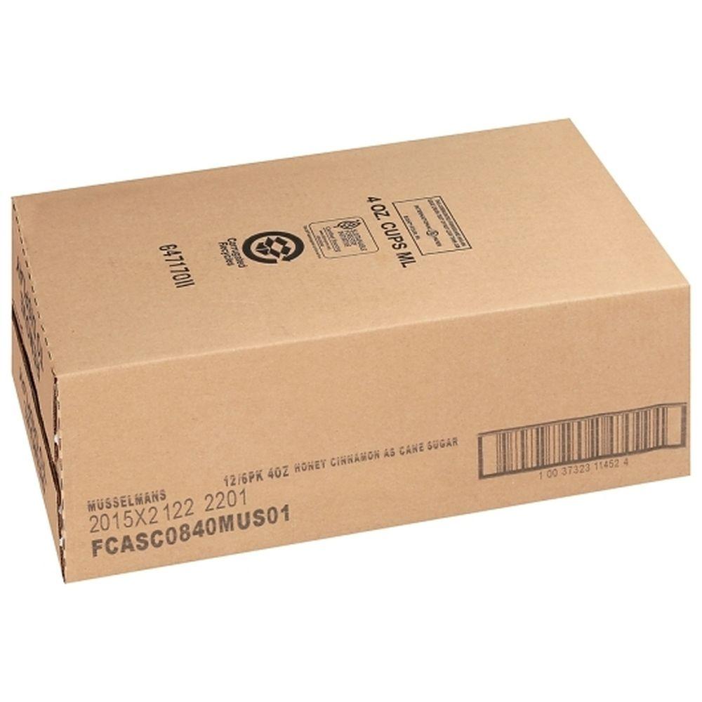 Product gallery 463994192