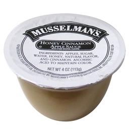 Product thumb gallery 671983635