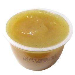 Product thumb gallery 990807864