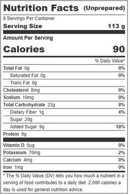 Product thumb gallery 999985060