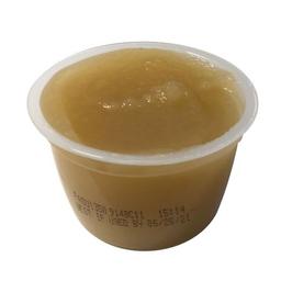 Product thumb gallery 553444118