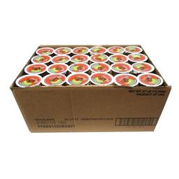 Product thumb gallery 469101949