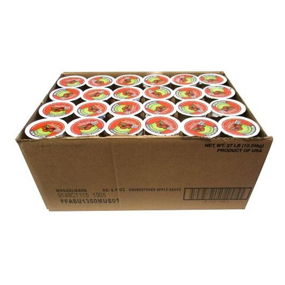 Product gallery 469101949