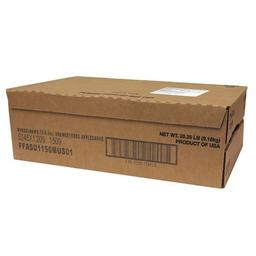 Product thumb gallery 217866034