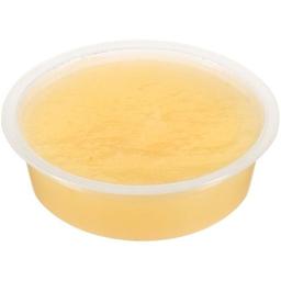 Product thumb gallery 570283326