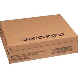 Product thumb gallery 904139207