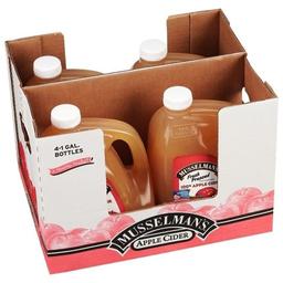 Product thumb gallery 64639641