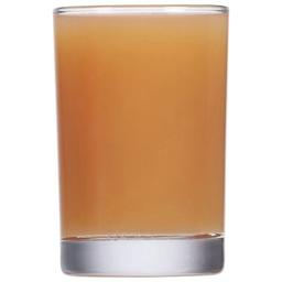 Product thumb gallery 555379852