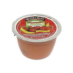 Product thumb gallery 313604296