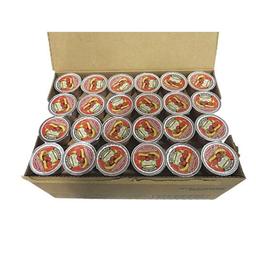 Product thumb gallery 951910662