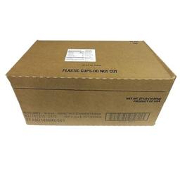 Product thumb gallery 303611270