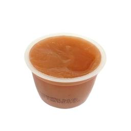 Product thumb gallery 820598175