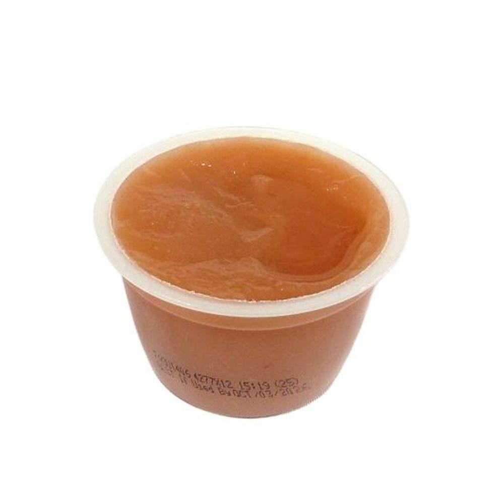 Product gallery 820598175