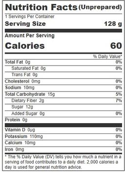 Product thumb gallery 346844169