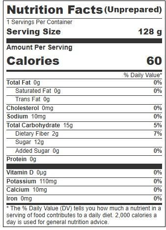 Product gallery 346844169