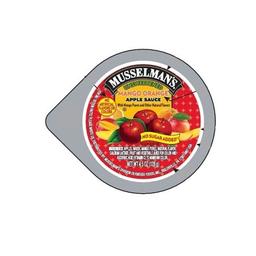 Product thumb gallery 729529915