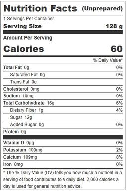 Product thumb gallery 639014797