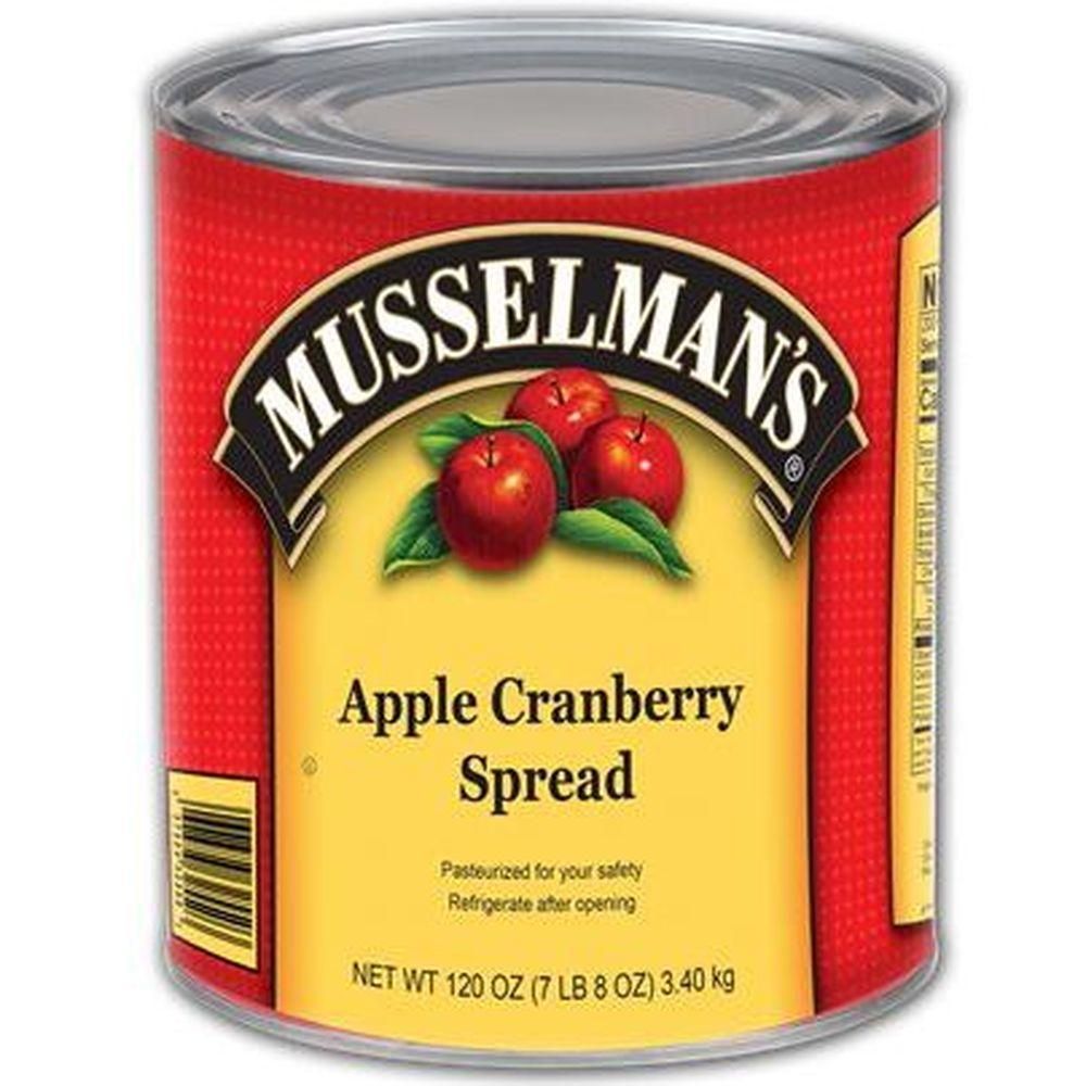 Product gallery 183509765