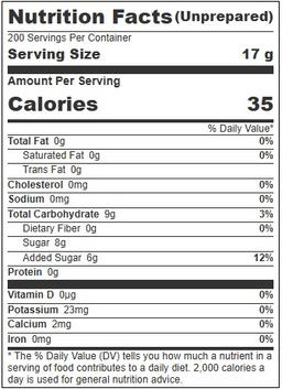 Product thumb gallery 536081446