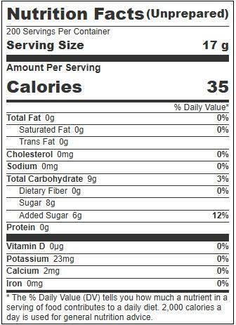 Product gallery 536081446