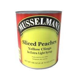 Product thumb gallery 84010990