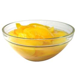 Product thumb gallery 320867931