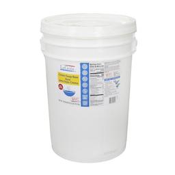 Product thumb gallery 817186577