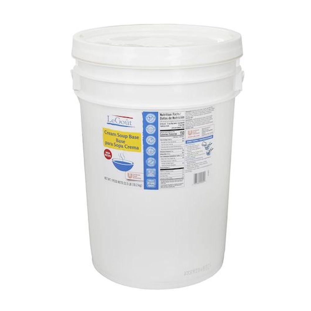 Product gallery 817186577