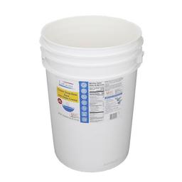 Product thumb gallery 161769507