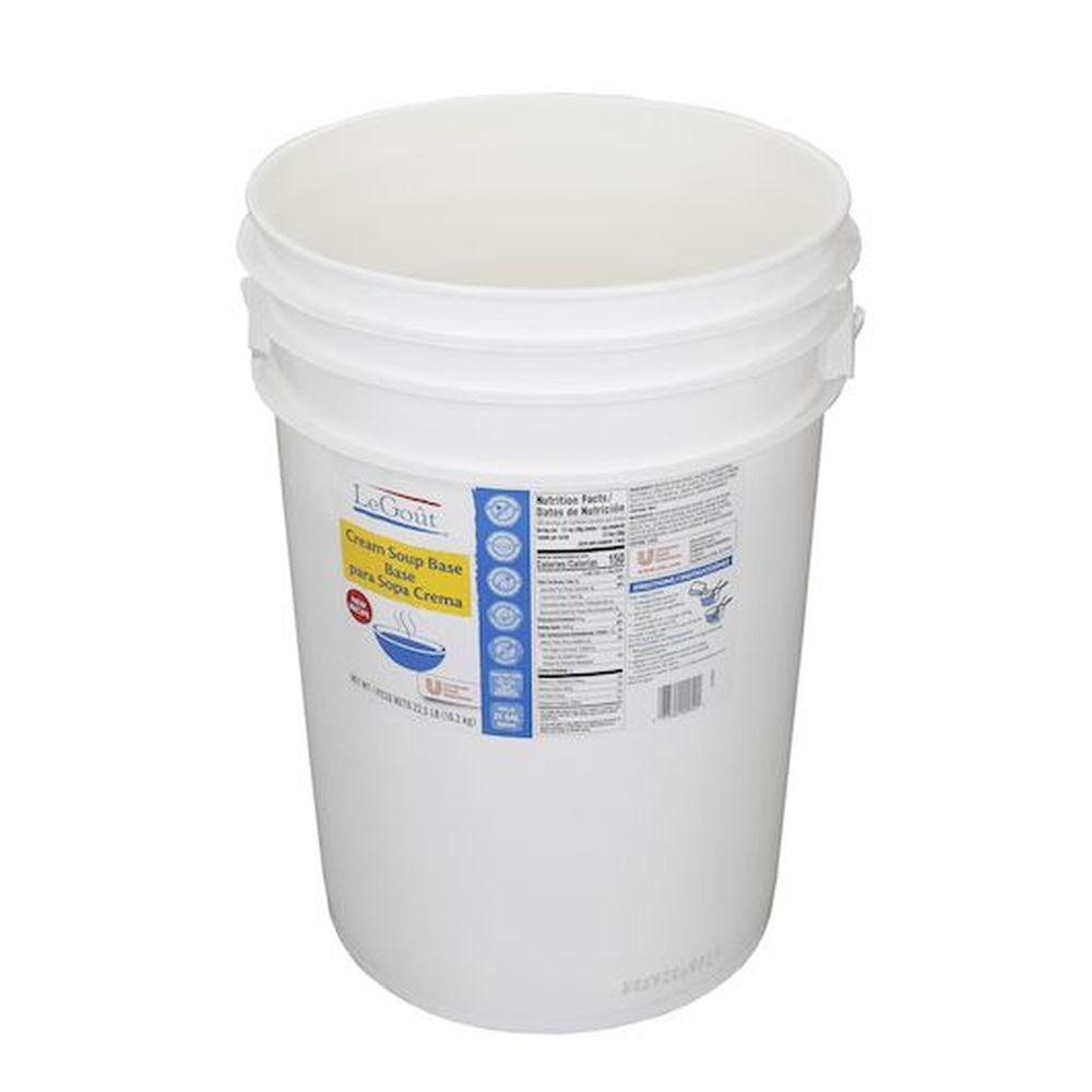 Product gallery 161769507