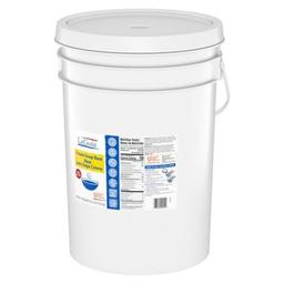 Product thumb gallery 19510863