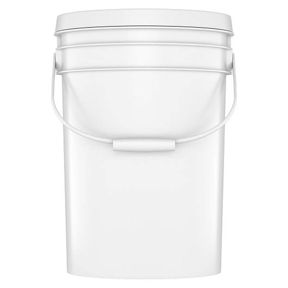 Product gallery 755993714