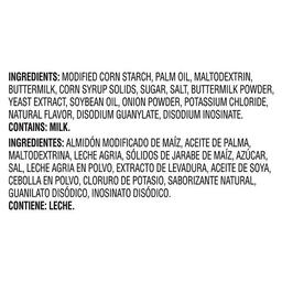 Product thumb gallery 379267945