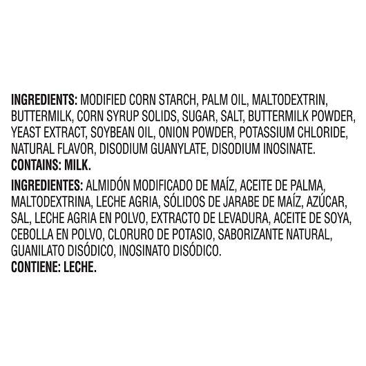 Product gallery 379267945