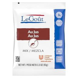 Product thumb gallery 729819282