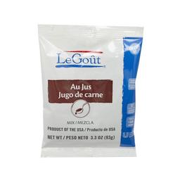 Product thumb gallery 476485009